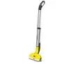 Mop elektryczny Karcher EWM 2 1.056-300.0 20min 60m2