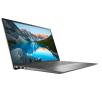 Laptop Dell Inspiron 15 5515-7646 15,6" R5 5500U 8GB RAM  512GB Dysk SSD  Win10