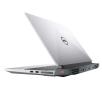 Laptop gamingowy Dell G15 Ryzen Edition 5515-0800 15,6" 120Hz R7 5800H 16GB RAM  512GB Dysk SSD  RTX3050Ti  Win10