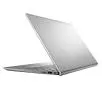 Laptop ultrabook Dell Inspiron 5415-7561 14'' R5 5500U 8GB RAM 512GB Dysk SSD Win10 Pro Srebrny