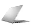 Laptop ultrabook Dell Inspiron 5415-7561 14'' R5 5500U 8GB RAM 512GB Dysk SSD Win10 Pro Srebrny