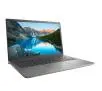 Laptop ultrabook Dell Inspiron 5415-7561 14'' R5 5500U 8GB RAM  512GB Dysk SSD  Win10 Pro Srebrny