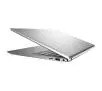 Laptop ultrabook Dell Inspiron 5415-7561 14'' R5 5500U 8GB RAM 512GB Dysk SSD Win10 Pro Srebrny