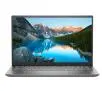 Laptop ultrabook Dell Inspiron 5415-7561 14'' R5 5500U 8GB RAM 512GB Dysk SSD Win10 Pro Srebrny