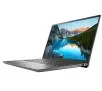 Laptop ultrabook Dell Inspiron 5415-7561 14'' R5 5500U 8GB RAM 512GB Dysk SSD Win10 Pro Srebrny