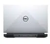 Laptop gamingowy Dell G15 Ryzen Edition 5515-6892 15,6" 120Hz R7 5800H 16GB RAM 1TB Dysk SSD RTX3060 Win10 Szary