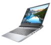 Laptop gamingowy Dell G15 Ryzen Edition 5515-6892 15,6" 120Hz R7 5800H 16GB RAM  1TB Dysk SSD  RTX3060  Win10