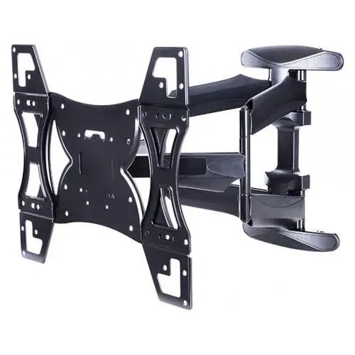 Uchwyt Multibrackets MB732 M VESA Flexarm od 40" do 65" Max 45kg