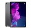 Tablet Lenovo Tab P11 TB-J606L 11" 4/128GB LTE Slate Grey