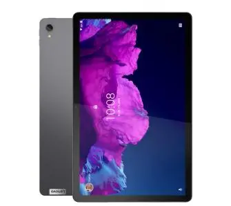 Tablet Lenovo Tab P11 TB-J606L 11" 4/128GB LTE Slate Grey