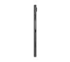 Tablet Lenovo Tab P11 TB-J606L 11" 4/128GB LTE Slate Grey