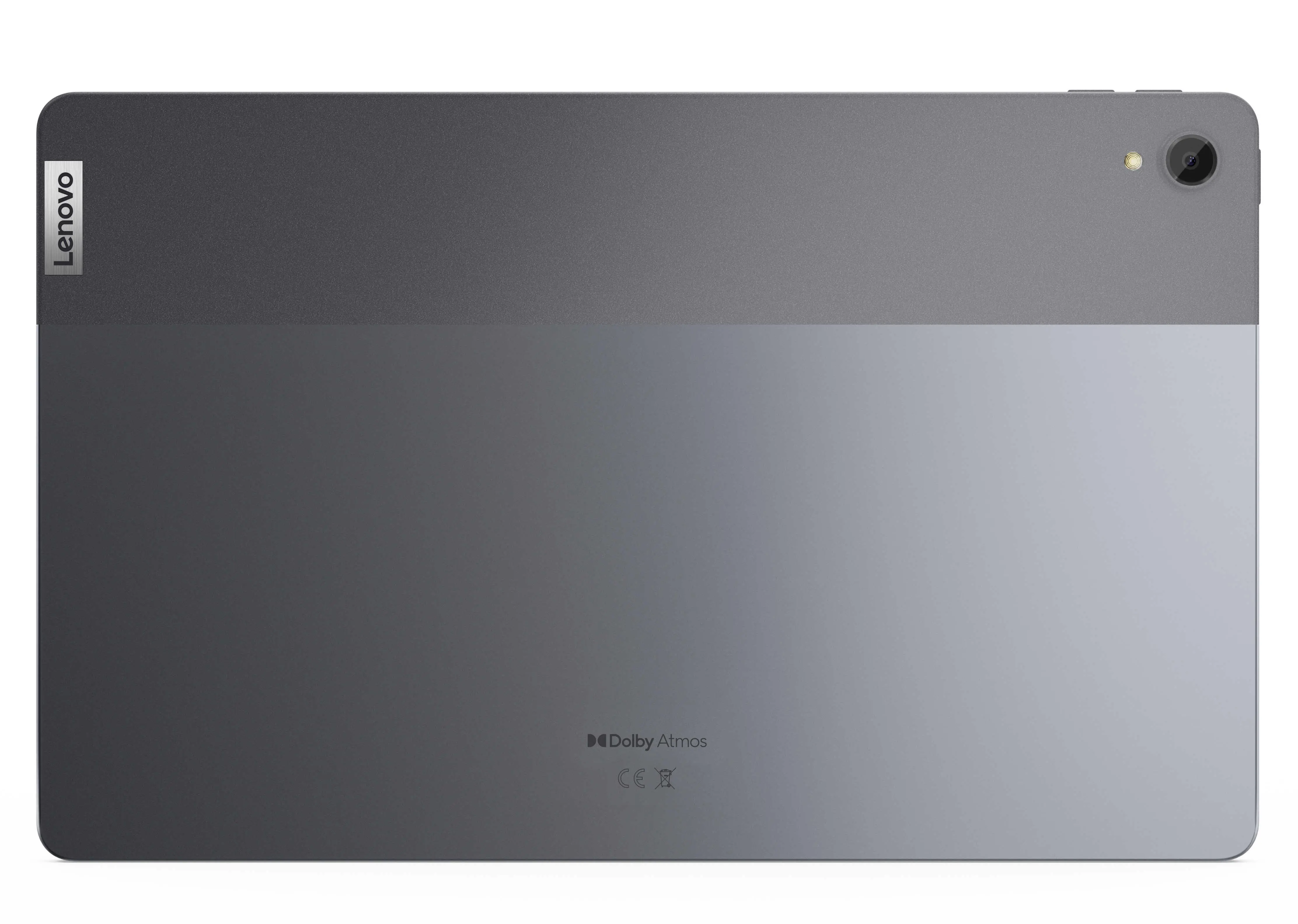 Tablet Lenovo Tab P11 TB-J606L 11" 4/128GB LTE Slate Grey