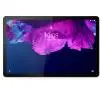 Tablet Lenovo Tab P11 TB-J606L 11" 4/128GB LTE Slate Grey