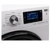 Pralka Whirlpool FFD 9458 BV EE 9kg 1400obr/min