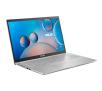 Laptop ASUS X515JA-BQ435T 15,6"  i3-1005G1 8GB RAM  512GB Dysk SSD  Win10