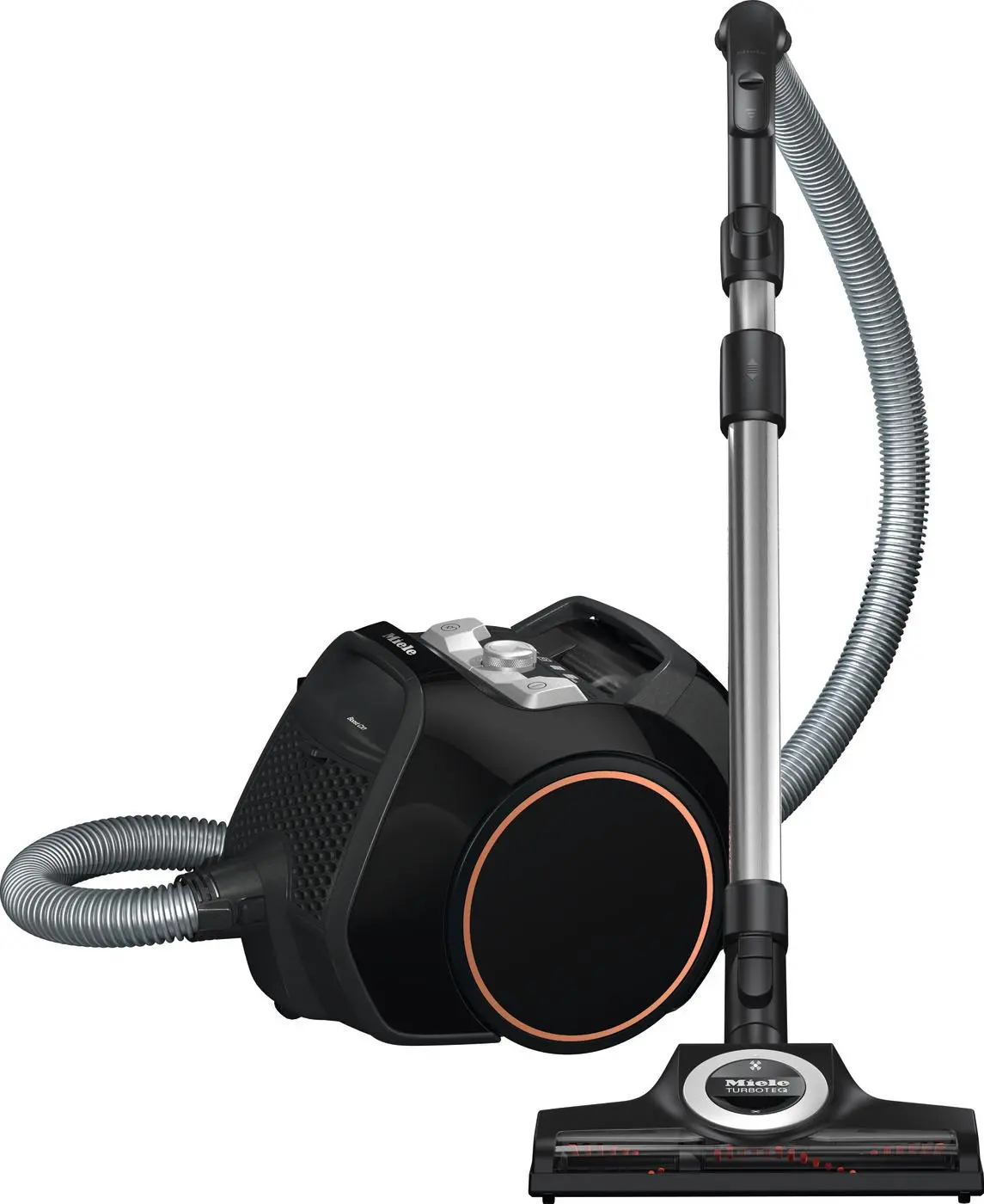 Miele Boost CX1 Cat&Dog  890W Turboszczotka