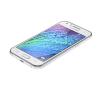 Samsung Galaxy J1 (biały)