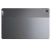 Tablet Lenovo Tab P11 TB-J606F 11" 4/128GB Wi-Fi Szary + Klawiatura