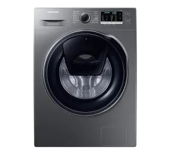 Pralka Samsung WW8NK52E0VX Slim 8kg 1200obr/min