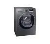 Pralka Samsung WW8NK52E0VX Slim 8kg 1200obr/min