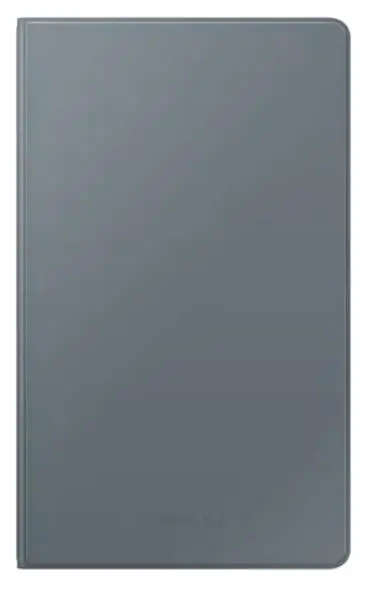 Etui na tablet Samsung Book Cover Galaxy Tab A7 Lite Szary