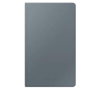 Etui na tablet Samsung Book Cover Galaxy Tab A7 Lite