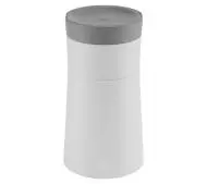 Zwilling Z-Cut 36610-001-0