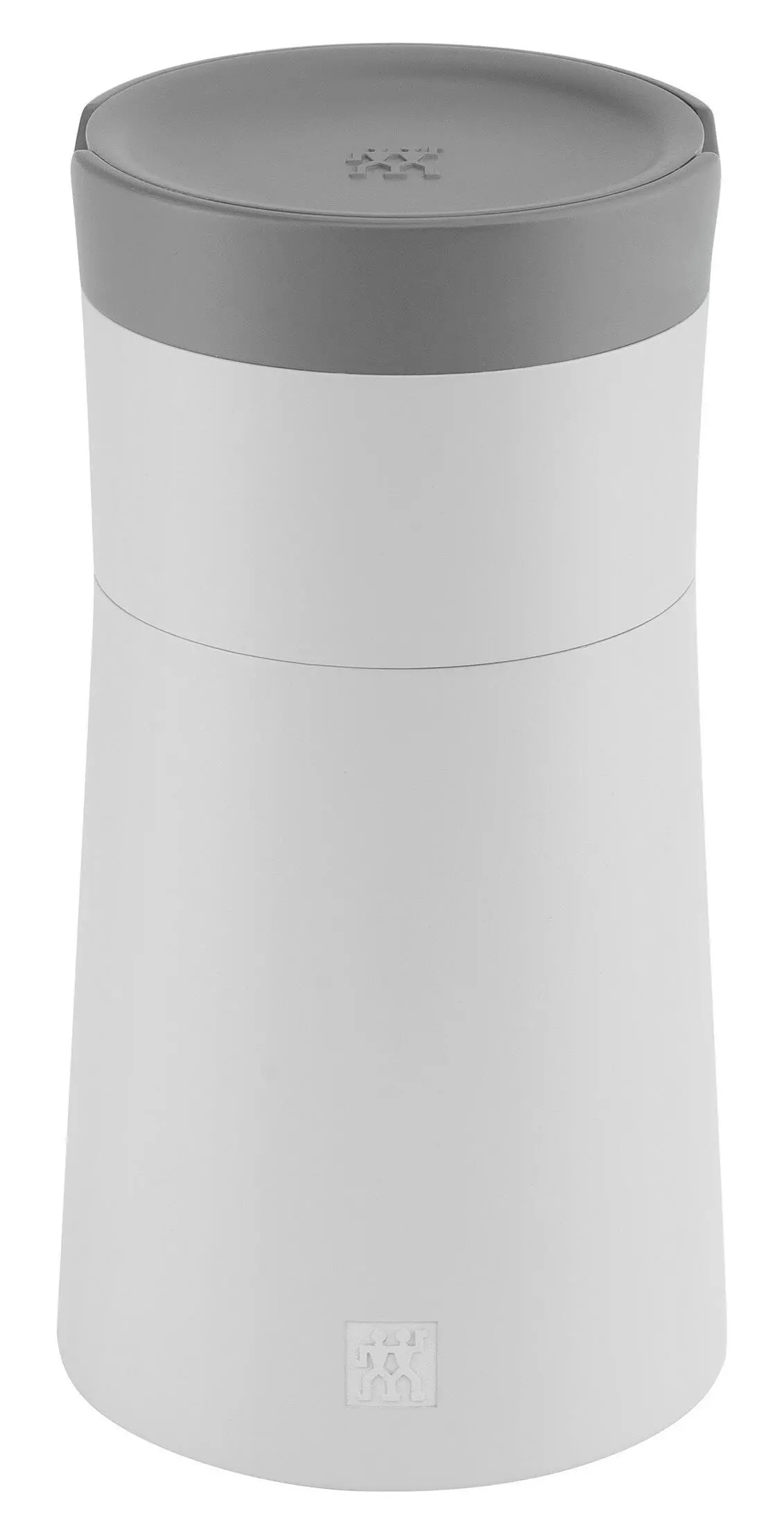 Spiralizer Zwilling Z-Cut 36610-001-0