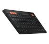 Klawiatura Samsung EJ-B3400UBEGEU Smart Keyboard Trio 500 Czarny