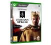 Crusader Kings III Edycja Day One Gra na Xbox Series X