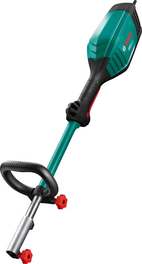 Bosch AMW 10 (06008A3000) jednostka silnikowa