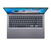 Laptop ASUS X515JA-BQ1575 15,6"  i5-1035G1 8GB RAM  512GB Dysk