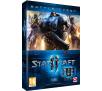 Starcraft II: Battle Chest Gra na PC
