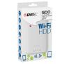 Dysk Emtec Emtec WiFi USB3.0 HDD 2.5 P600 500GB