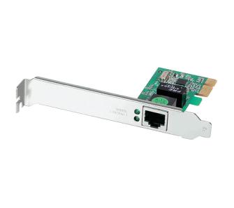 karta sieciowa PCI Edimax Technology EN-9260TX-E v2