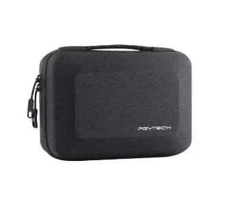 Etui PGY-TECH Case do Mavic Mini / Mini 2 (P-12A-016)
