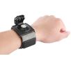 Uchwyt PGY-TECH Mocowanie na nadgarstek i dłoń do DJI Osmo Pocket / Pocket 2 i kamer sportowych