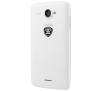 Prestigio MultiPhone PSP 5507 DUO (biały)
