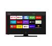 Telewizor Hitachi 32HE4200 - 32" - Full HD - Smart TV