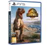 Jurassic World Evolution 2 Gra na PS5