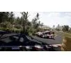 WRC 10 FIA World Rally Championship Gra na Xbox Series X