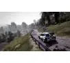 WRC 10 FIA World Rally Championship Gra na Xbox Series X