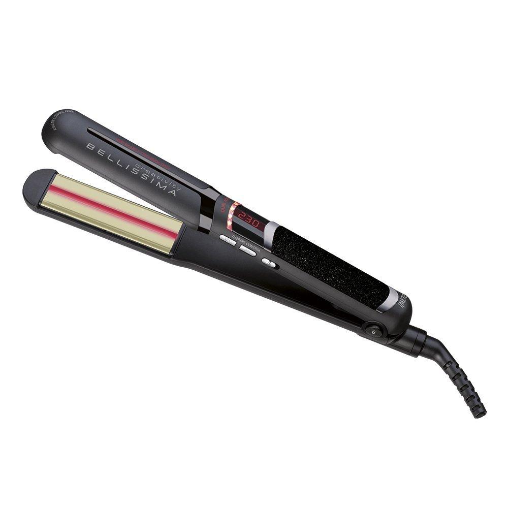 Bellissima Imetec B8 100 11010G