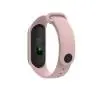Smartband Forever Fitband SB-50 Różowy