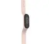 Smartband Forever Fitband SB-50 Różowy