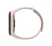 Smartband Forever Fitband SB-50 Różowy