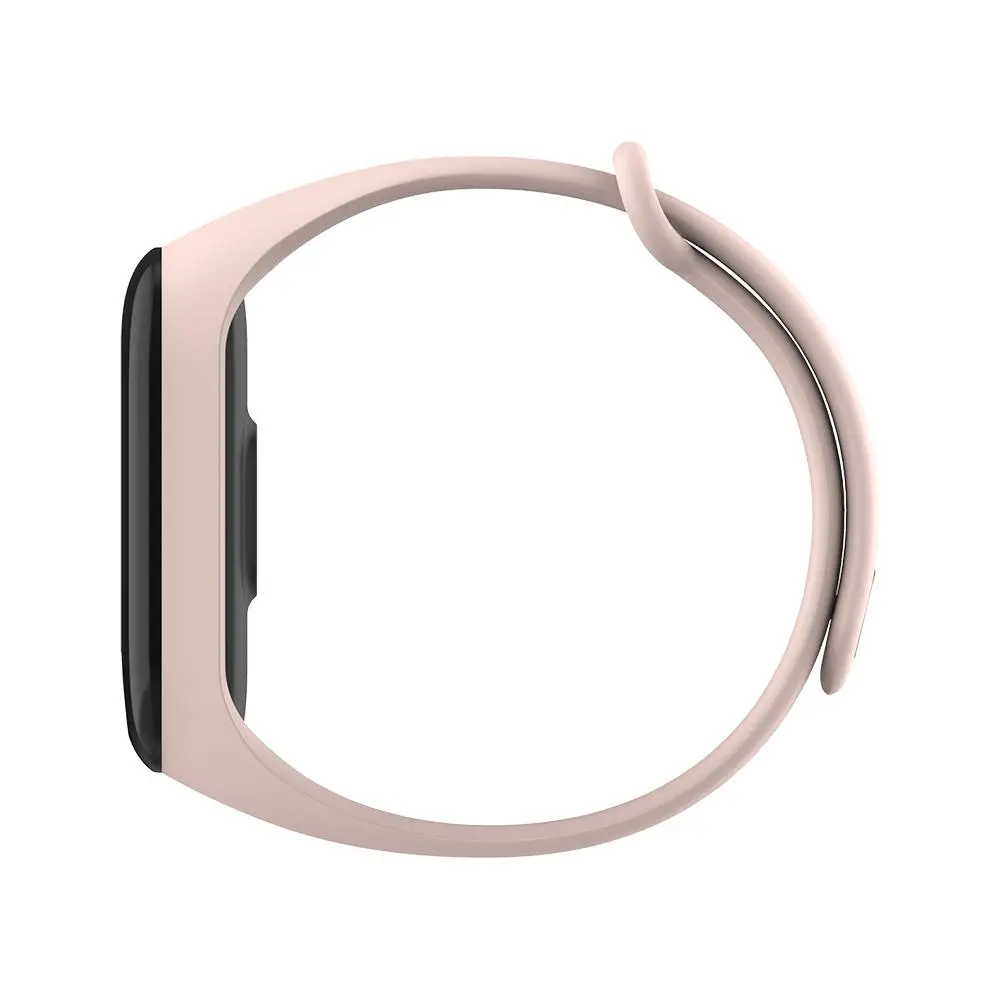 Smartband Forever Fitband SB-50 Różowy