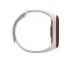 Smartband Forever Fitband SB-50 Różowy