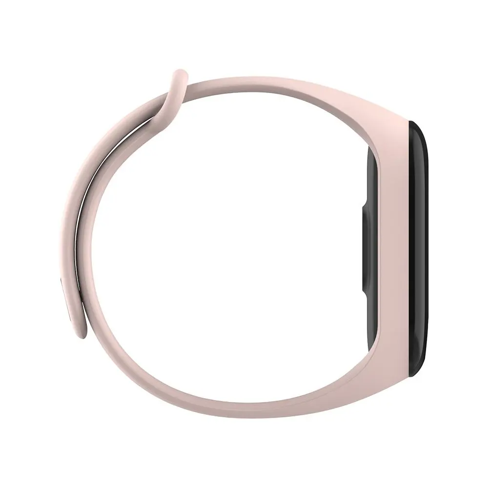Smartband Forever Fitband SB-50 Różowy