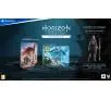 Horizon Forbidden West Edycja Specjalna Gra na PS4 (Kompatybilna z PS5)